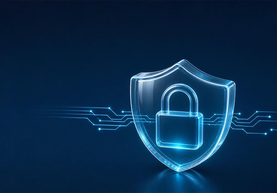 Positive Technologies и «Третий Рим» представили совместное исследование по кибербезопасности