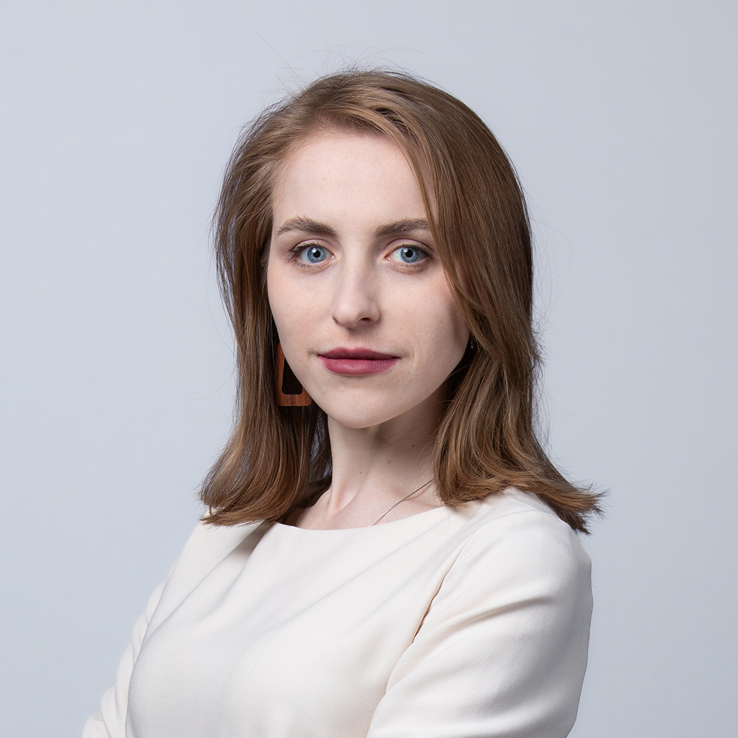 Маргарита Рудник