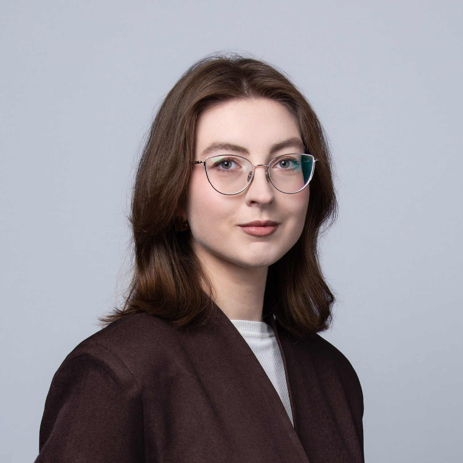 Надежда Юрченко