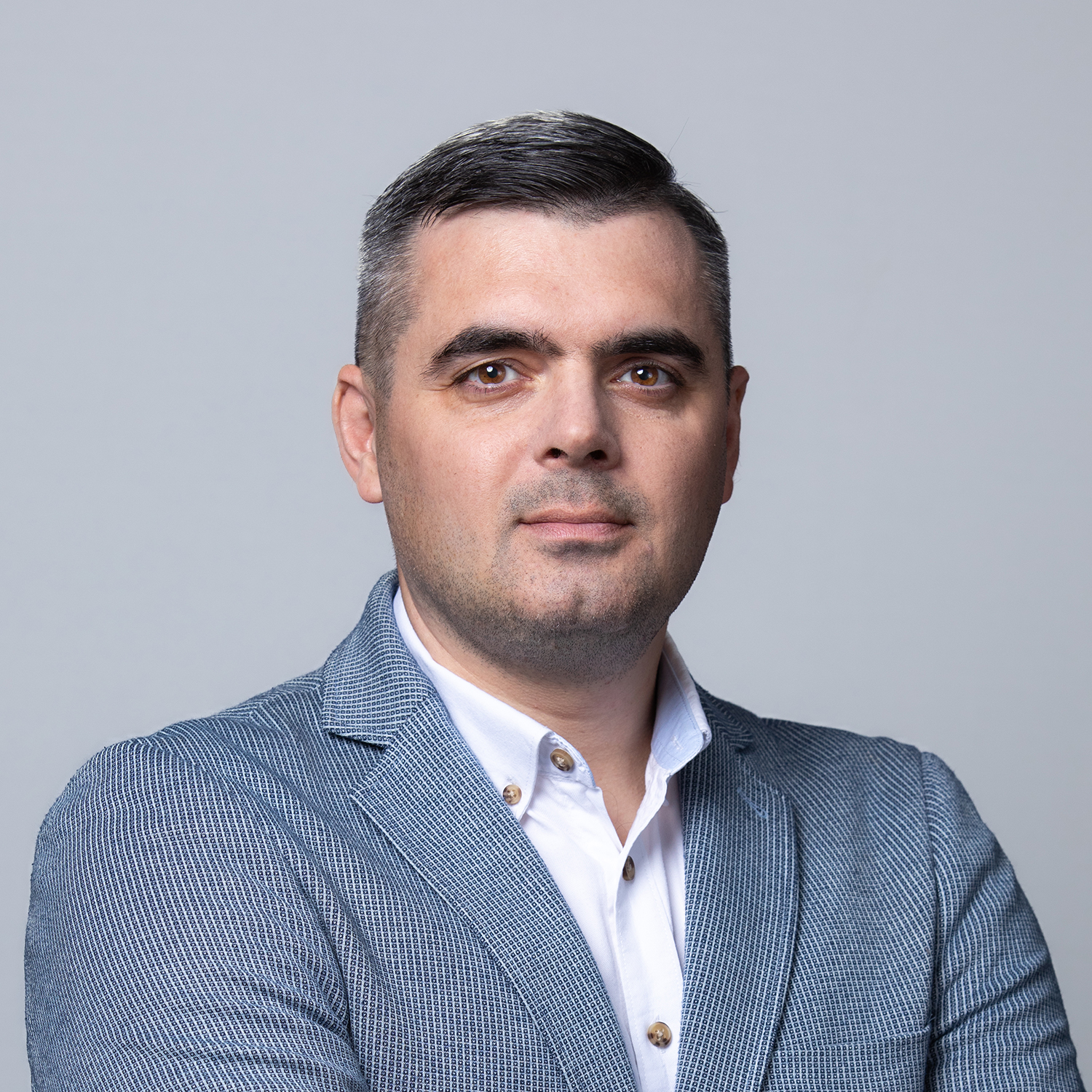 Руслан Черненко