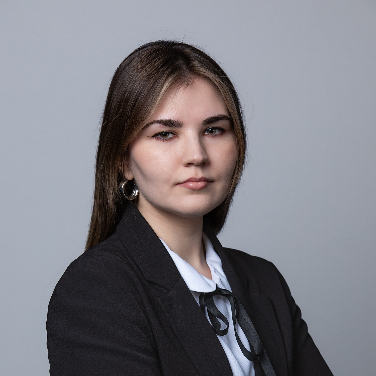 Маргарита Шупыро 